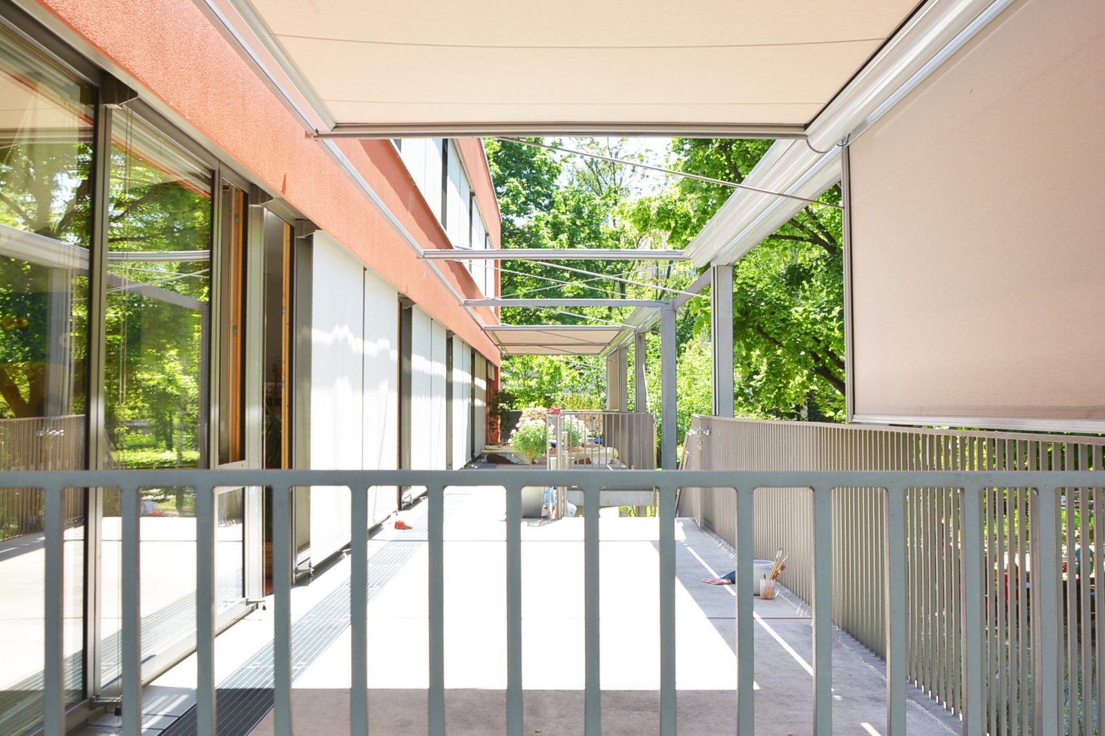 Hügelland_Laubengang_2